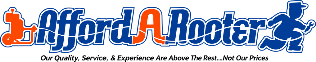 Afford-A-Rooter